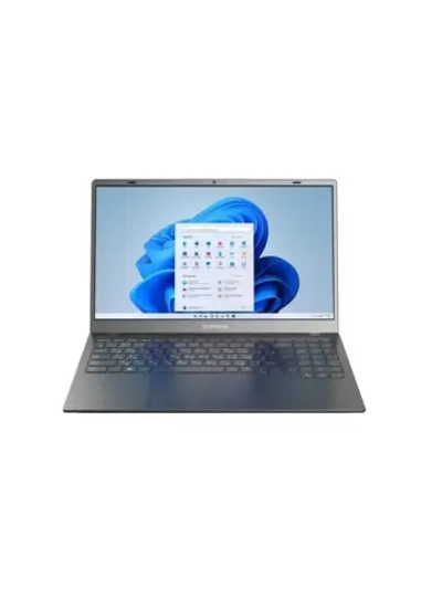 15,6" Ноутбук 15N 15NBC1014 W10Pro GRAY