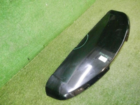DSCN2231.jpg