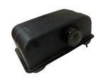Бак топливный Diesel LC188FD (D460FD) в сборе