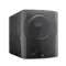 SVS PB-3000 Black Ash