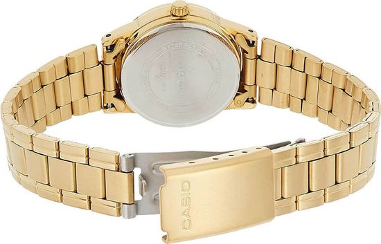 Наручные часы Casio MTP-V002G-9A