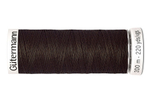Нитки универсальные Sew All, 100% п/э-200 метров(№682 - №982)-Gutermann
