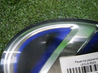 DSCN7408.jpg