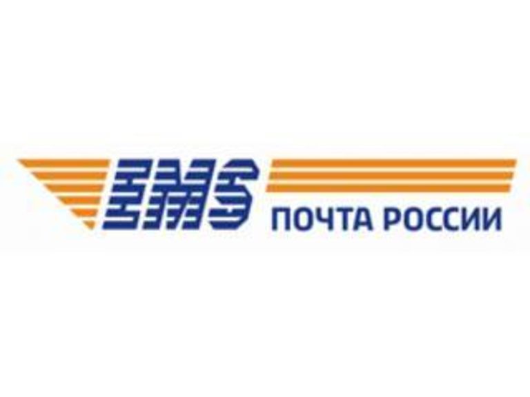 Доставка по России