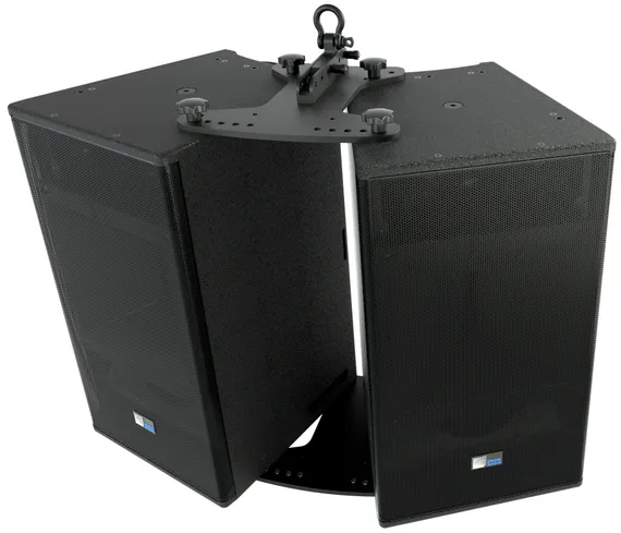Meyer Sound ULTRA-X40, 09.287.201.03