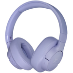 JBL Tune 770NC