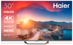 ЖК-телевизор HAIER 50 SMART TV S2 Pro