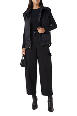 Жилет MAX MARA