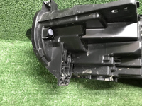 Фара правая EXEED VX (2023-н.в.) LED