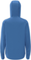 Куртка для мальчиков Bidi Badu Crew Hood Boy's Jacket, арт. B1610004-BL