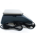 Торговые весы Foodatlas 15кг/1гр YZ-506