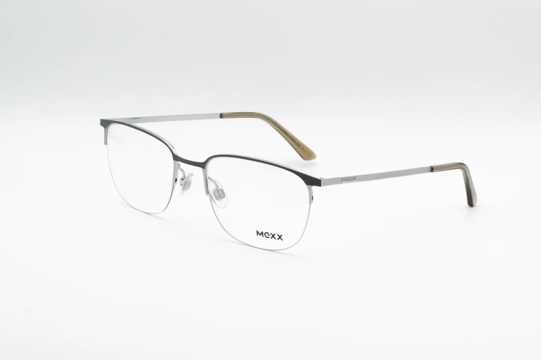Изг. оправы Mexx mod.2787 400 — кадр 2