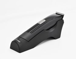 Машинка для стрижки волос Jaguar J-Cut 40 Li окантовочная