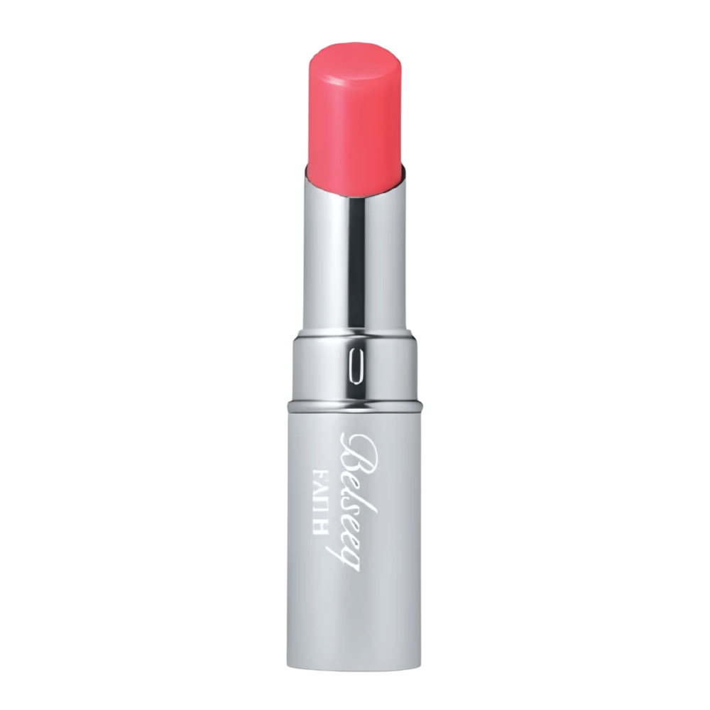 Belseeq Lipstick 301 / Увлажняющая помада для губ Бельсик цвет 301