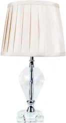 Интерьерная настольная лампа Capella A4024LT-1CC Arte Lamp