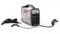 Источник плазменной резки Hypertherm Powermax 30 XP