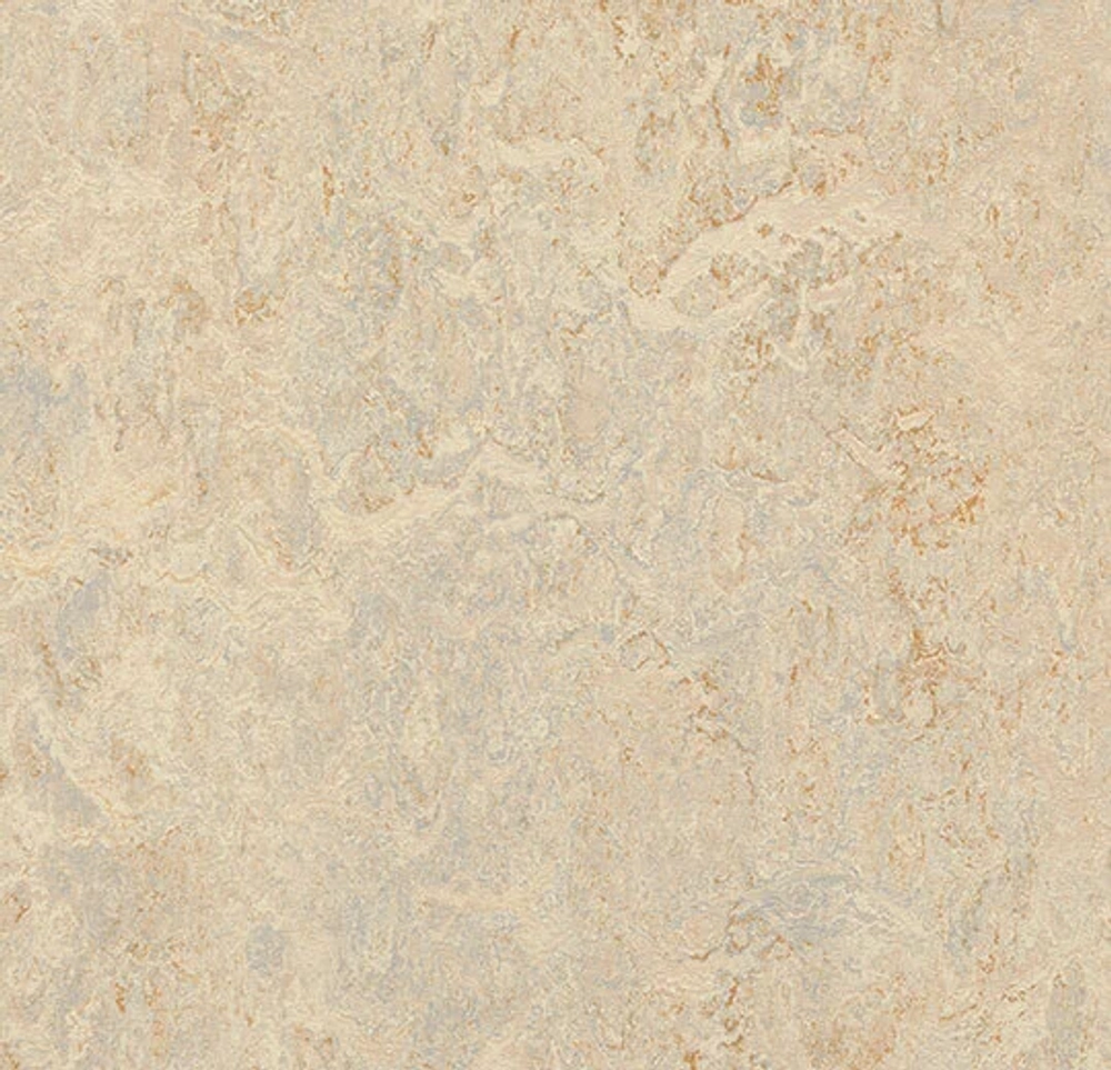 marmoleum real