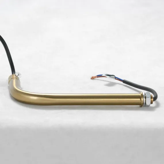 Бра Колберт SY1868 Lussole LGO