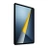 Планшет Xiaomi Poco Pad M1 12.1" (2025) 8/256GB Wi-Fi Gray
