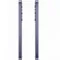 Смартфон Samsung Galaxy S24 SM-S921B 8/256Gb Cobalt Violet