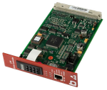Плата DELCON (Delta Controller) SIU−1 for LRV 175−1, LRV 350−1, LRV 700−1 BUCHER.