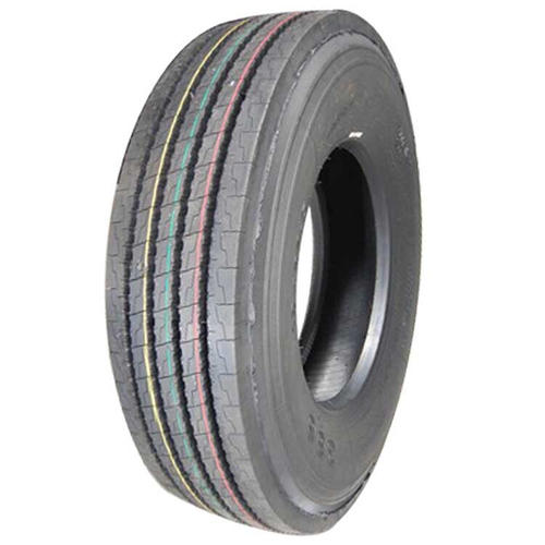 Купить Грузовая шина 245/70 R19.5 Annaite 366 PR16