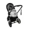 Зимний конверт CottonMoose Mini Moose Footmuff