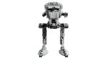 Конструктор LEGO Star Wars 75417 AT-ST Walker