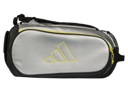 Сумка для Padel Adidas Tour Silver 2026