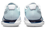 Nike Court Air Zoom Vapor Pro "Obsidian"