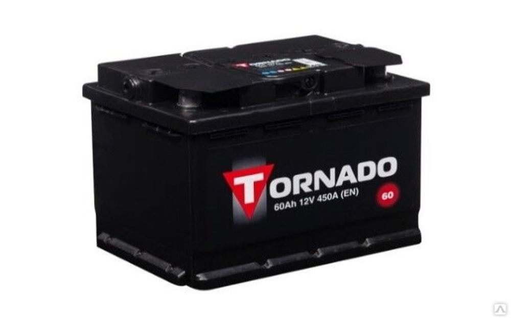 Tornado 6ст-140  (4) Аз