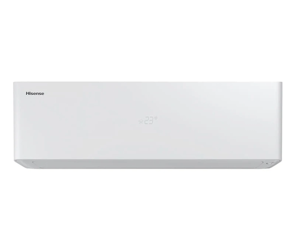 Hisense AS-13UW4RXVQH02