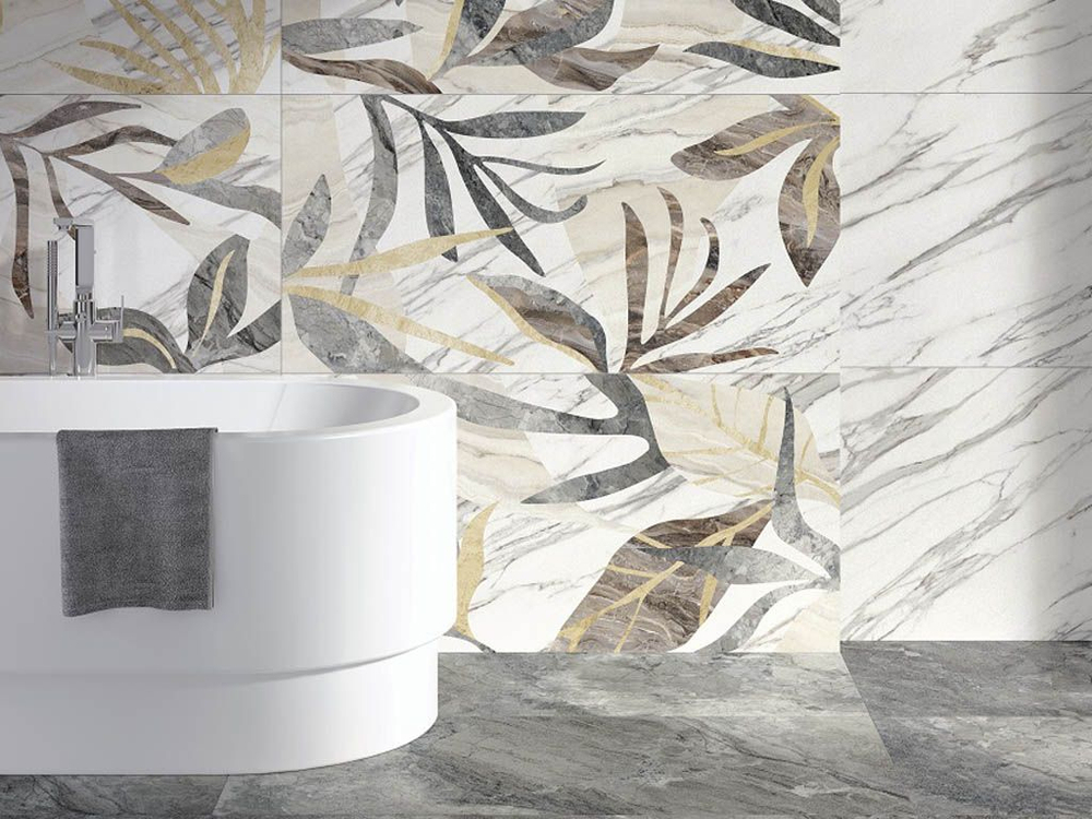 MARBLESET