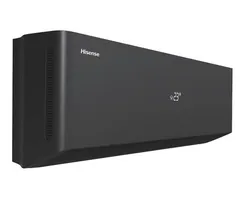 Мульти сплит-система Hisense 5 x AS-10UW4RXVQH00AG(B) / AMW5-42U4RTA