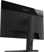 Монитор  GIGABYTE M32UP