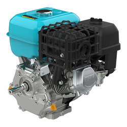 Бензиновый двигатель ALTECO GB 270-25