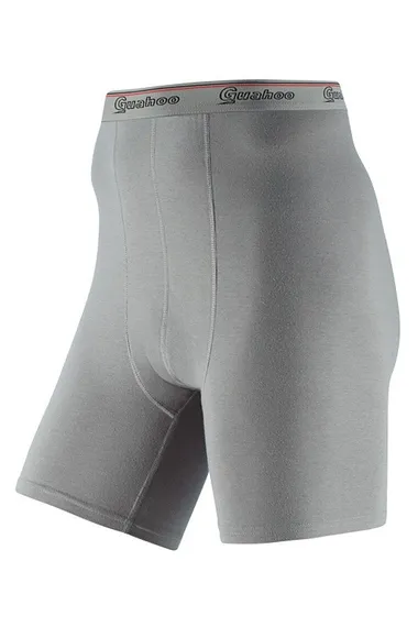 Шорты мужские GUAHOO OUTDOOR MIDDLE 21-0290UP