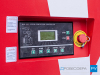 Обслуживание компрессора IronMac IC 10 AM