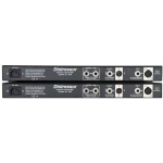 Empirical Labs EL8X-S Stereo Pair
