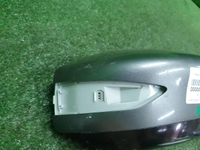 Зеркало правое Nissan Teana 3 L33 (2014-2020) 12 контактов
