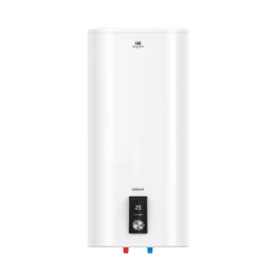 Водонагреватель Timberk SWH FSI3 100 V