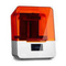 Formlabs Form 3B+