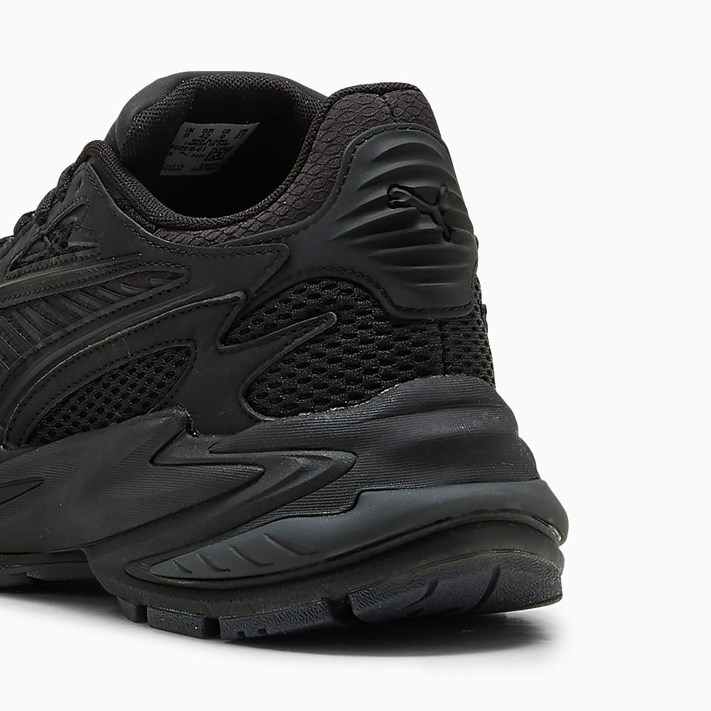 Обувь UNISEX RS Surge - PUMA