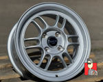 Комплект дисков Enkei RPF-1 14х6 et20 4х100