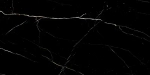 Керамогранит Royce Rivona Black High glossy 60x120 см (R_HG2002)