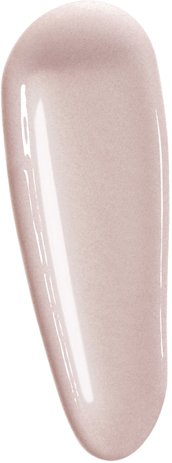 FILORGA OXYGEN-GLOW CC CREAM - Крем CC для осветления и сглаживания кожи SPF 30, 40 ml