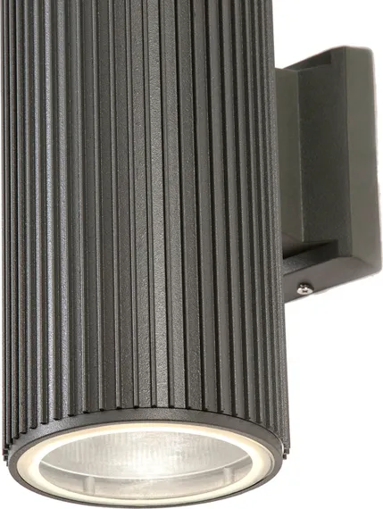 Архитектурная подсветка Pola 4514-2W Favourite