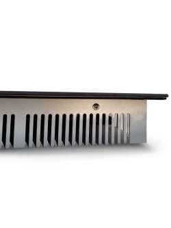 Панель индукционная встраиваемая HCI-351 Ginzzu