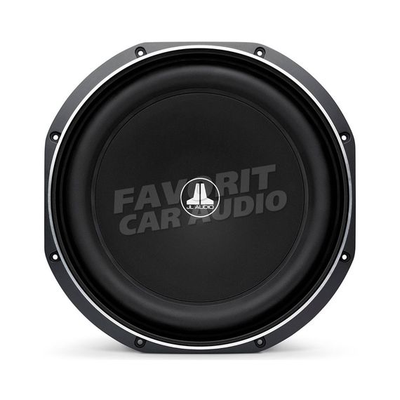 Сабвуфер JL Audio 12TW1-2