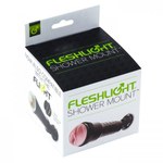 Крепление для мастурбатора Fleshlight Shower Mount